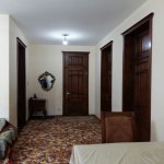 Satılır 6 otaqlı Həyət evi/villa, Yasamal rayonu 8