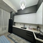 Продажа 3 комнат Новостройка, м. Нариман Нариманов метро, Наримановский р-н район 2