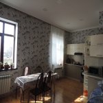 Satılır 6 otaqlı Həyət evi/villa Qax 13