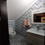 Satılır 4 otaqlı Həyət evi/villa, Masazır, Abşeron rayonu 5