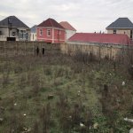 Продажа Участок, Мехдиабад, Абшерон район 5