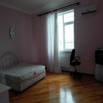 Satılır 6 otaqlı Bağ evi, Novxanı, Abşeron rayonu 20