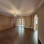 Аренда 7 комнат Дома/Виллы, м. Ази Асланова метро, Хетаи район 7