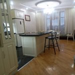 Продажа 3 комнат Новостройка, İnşaatçılar метро, пос. Йени Ясамал, Ясамал район 3