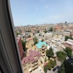 Kirayə (aylıq) 2 otaqlı Yeni Tikili, Gənclik metrosu, Nərimanov rayonu 1