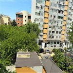 Продажа 3 комнат Новостройка, м. Гянджлик метро, Наримановский р-н район 16