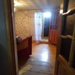 Satılır 1 otaqlı Həyət evi/villa Sumqayıt 24