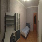 Kirayə (aylıq) 4 otaqlı Ofis, 28 May metrosu, Nəsimi rayonu 6