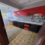 Satılır 2 otaqlı Həyət evi/villa Xırdalan 5