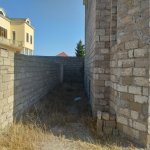 Satılır 5 otaqlı Həyət evi/villa, Mərdəkan, Xəzər rayonu 7