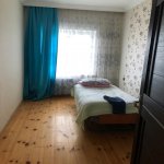 Kirayə (aylıq) 4 otaqlı Bağ evi, Novxanı, Abşeron rayonu 27