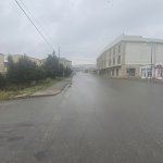 Продажа Участок, пос. Локбатан, 28 Малл, Гарадаг район 24
