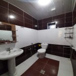 Kirayə (aylıq) 5 otaqlı Həyət evi/villa, Masazır, Abşeron rayonu 21