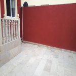 Satılır 3 otaqlı Həyət evi/villa, Azadlıq metrosu, Binəqədi qəs., Binəqədi rayonu 3