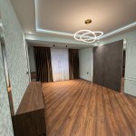 Продажа 2 комнат Новостройка, м. Гянджлик метро, Медицинский Университет, Насими район 7