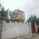 Satılır 3 otaqlı Bağ evi, Novxanı, Abşeron rayonu 35