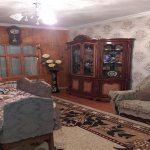 Satılır 3 otaqlı Həyət evi/villa, NZS, Xətai rayonu 1