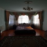 Satılır 6 otaqlı Həyət evi/villa, Buzovna, Xəzər rayonu 20