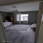 Satılır 4 otaqlı Həyət evi/villa, Masazır, Abşeron rayonu 9