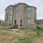 Satılır 5 otaqlı Həyət evi/villa, Abşeron rayonu 1