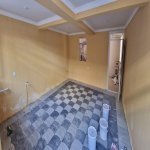 Satılır 3 otaqlı Həyət evi/villa Xırdalan 2