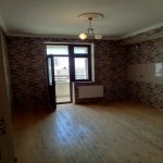 Продажа 4 комнат Новостройка, м. Короглу метро, пос. Рамана, Сабунчу район 12