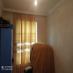 Satılır 3 otaqlı Həyət evi/villa, Binə qəs., Xəzər rayonu 9