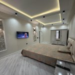 Kirayə (aylıq) 2 otaqlı Yeni Tikili, Qara Qarayev metrosu, Nizami rayonu 3