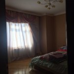 Satılır 5 otaqlı Həyət evi/villa, Qaraçuxur qəs., Suraxanı rayonu 9