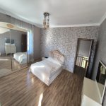 Kirayə (günlük) 5 otaqlı Həyət evi/villa Quba 34