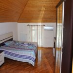 Kirayə (aylıq) 6 otaqlı Həyət evi/villa, Badamdar qəs., Səbail rayonu 9