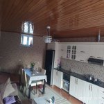 Satılır 6 otaqlı Həyət evi/villa Lənkəran 16