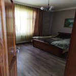 Satılır 4 otaqlı Həyət evi/villa, Suraxanı rayonu 5