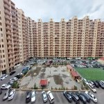 Аренда 3 комнат Новостройка, м. Хетаи метро, Хетаи район 1