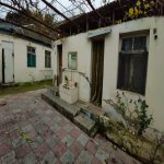 Satılır 3 otaqlı Həyət evi/villa, Bakıxanov qəs., Sabunçu rayonu 17