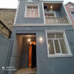 Satılır 4 otaqlı Həyət evi/villa Xırdalan 4