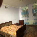 Kirayə (aylıq) 7 otaqlı Həyət evi/villa, Mərdəkan, Xəzər rayonu 35