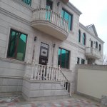 Satılır 5 otaqlı Həyət evi/villa, Biləcəri qəs., Binəqədi rayonu 36