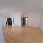 Satılır 3 otaqlı Həyət evi/villa, Binə qəs., Xəzər rayonu 2