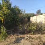 Kirayə (aylıq) 3 otaqlı Həyət evi/villa, Mehdiabad, Abşeron rayonu 1