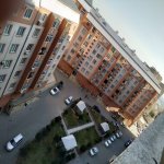 Satılır 2 otaqlı Yeni Tikili, Saray, Abşeron rayonu 11