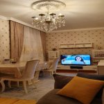 Satılır 3 otaqlı Həyət evi/villa Xırdalan 3