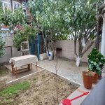 Satılır 4 otaqlı Həyət evi/villa, Abşeron rayonu 1