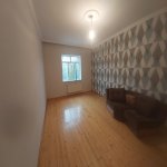 Satılır 3 otaqlı Həyət evi/villa, Avtovağzal metrosu, Biləcəri qəs., Binəqədi rayonu 14