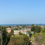 Satılır 7 otaqlı Bağ evi, Novxanı, Abşeron rayonu 50