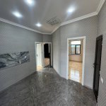 Satılır 3 otaqlı Həyət evi/villa, Masazır, Abşeron rayonu 12