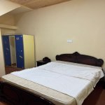 Kirayə (aylıq) 2 otaqlı Həyət evi/villa, Neftçilər metrosu, Keşlə qəs., Nizami rayonu 2
