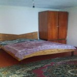 Satılır 3 otaqlı Həyət evi/villa Xırdalan 2