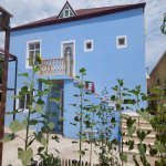 Satılır 4 otaqlı Həyət evi/villa, Buzovna, Xəzər rayonu 5