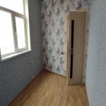 Satılır 3 otaqlı Həyət evi/villa, Avtovağzal metrosu, Biləcəri qəs., Binəqədi rayonu 18